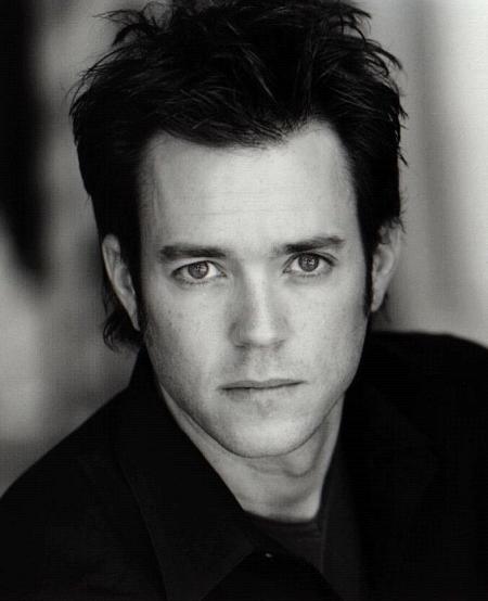Dan Schafer