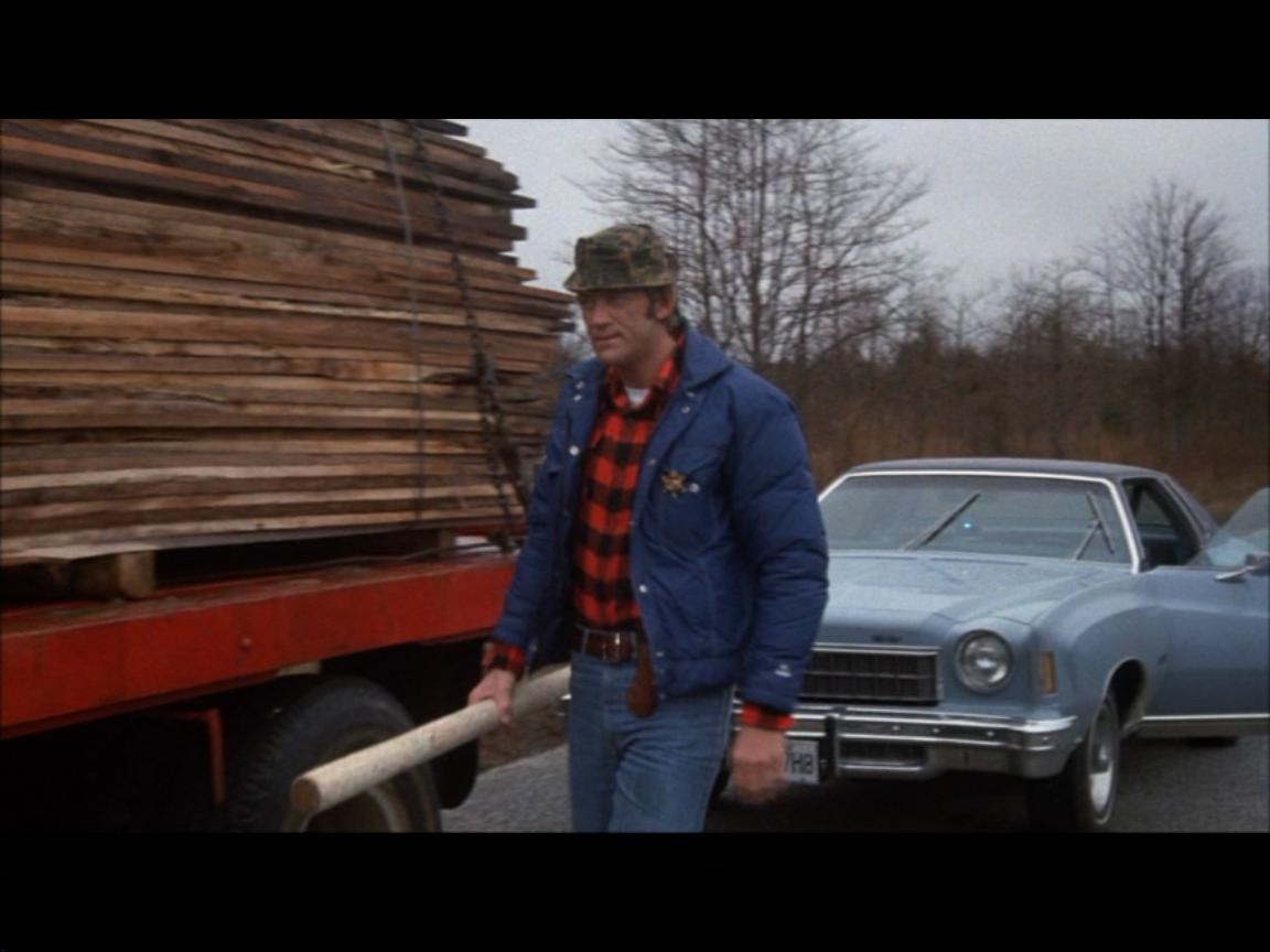 Buford Pusser