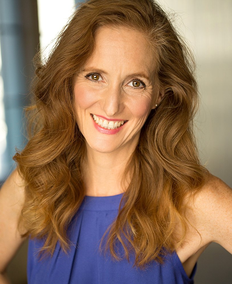 Jennifer Scibetta