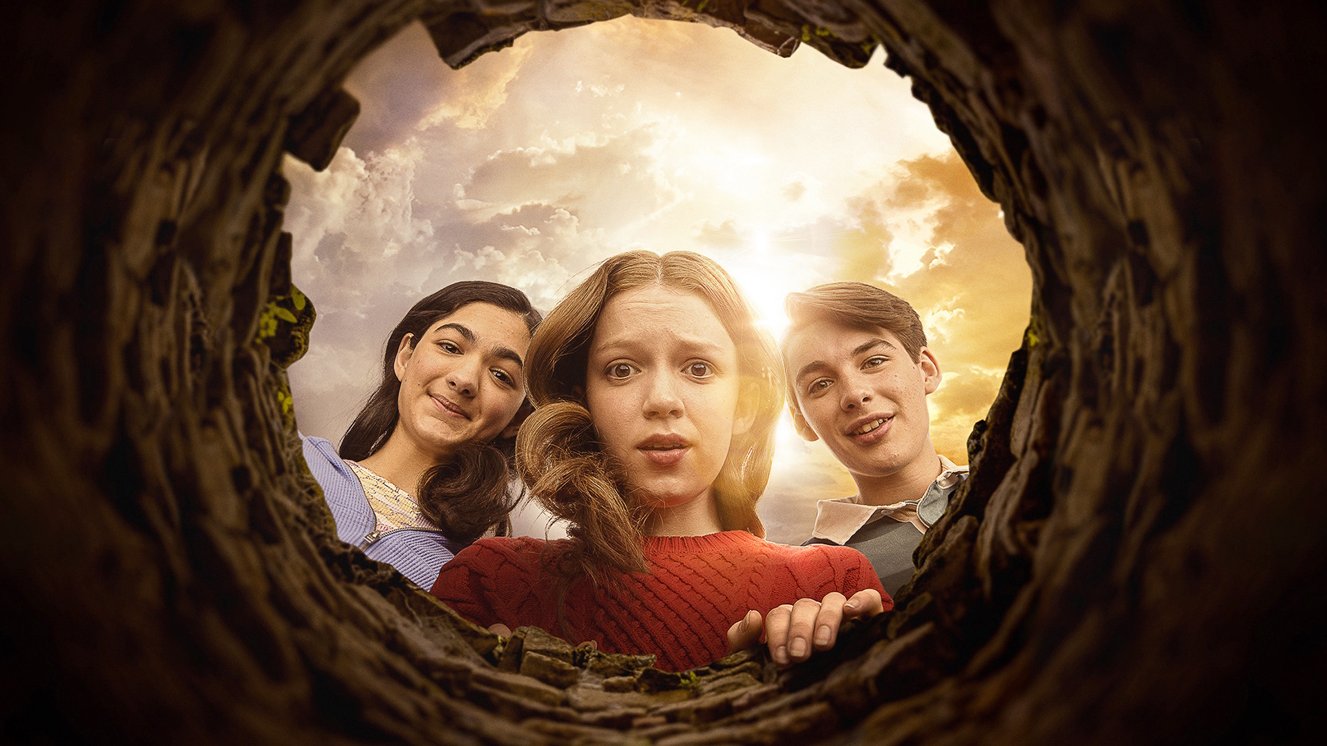 Season 3
