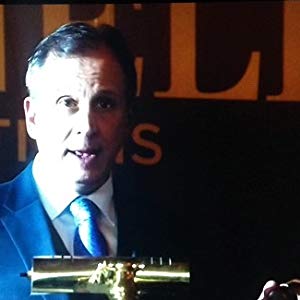 Auctioneer