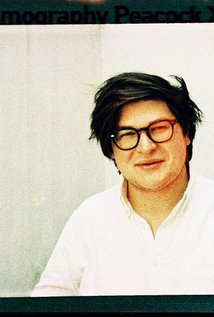Freddy Syborn