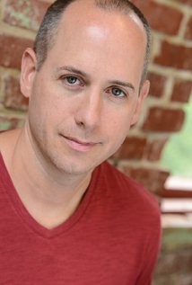 Jeremy Poore