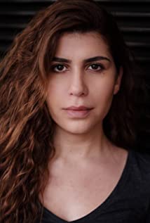 Shaniaz Hama Ali