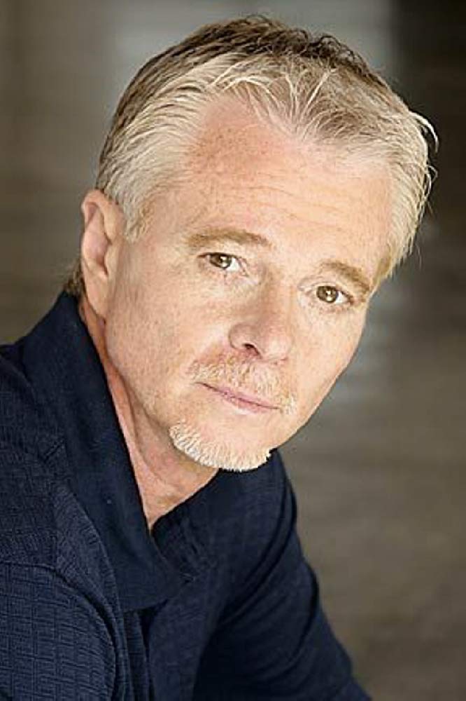 Gary Ragland