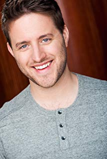 Sean O'Connor