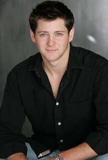Parker Quinn