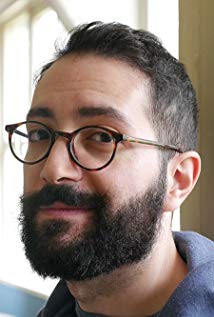 Alan Zucconi