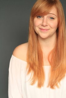 Mackenzie Ogden