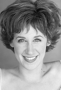 Caryne Shea