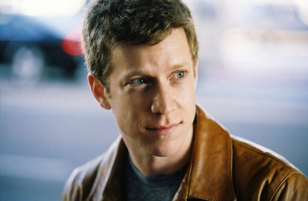 Russel Taylor