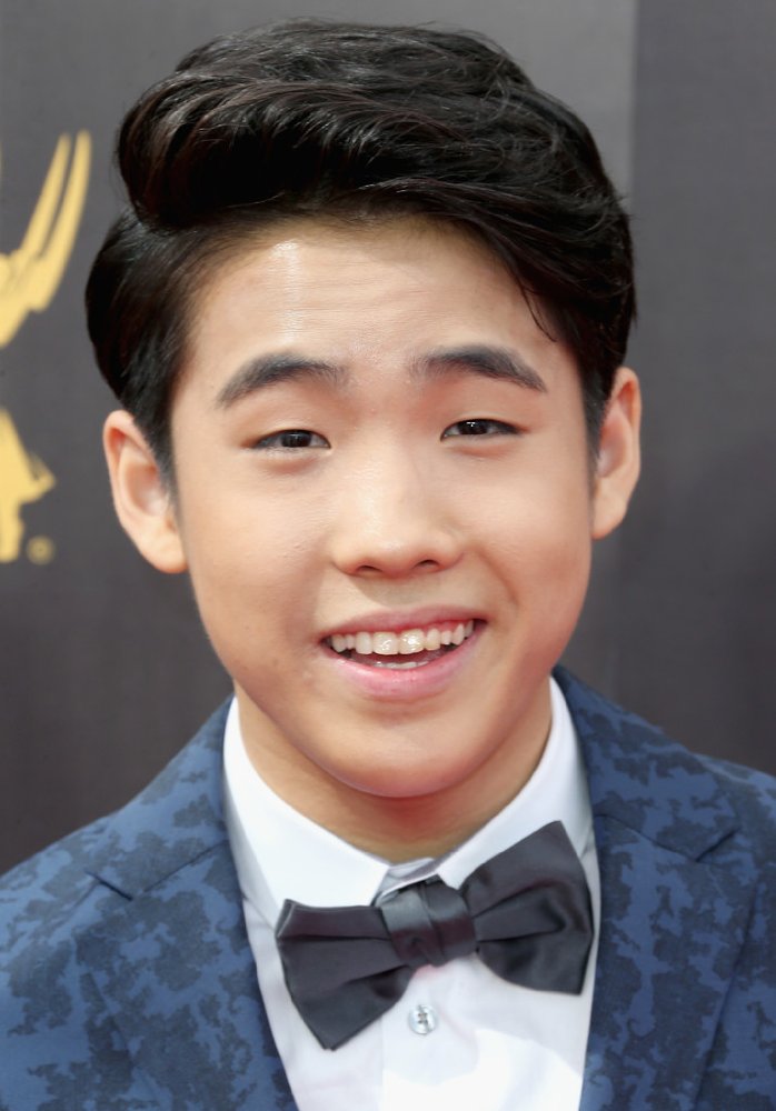 Lance Lim