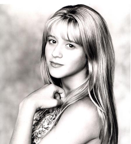 Lisa Wilhoit