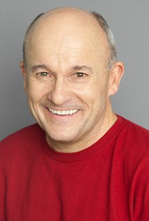 Andre Mathieu