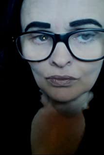 Birgitta Hreiðarsdóttir