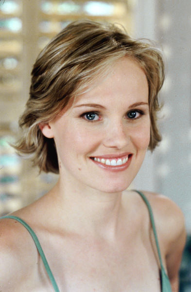 Shaina
