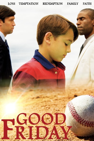 Good Friday