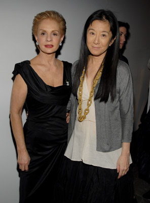 Vera Wang