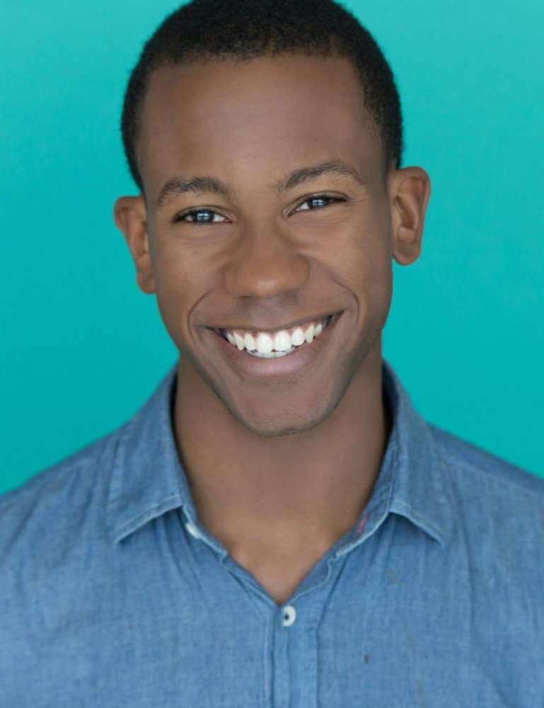 Chris Proutt