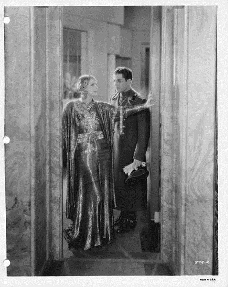 Mata Hari