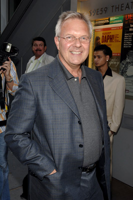 Walter Bobbie