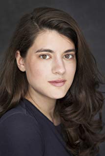Maria Guiver