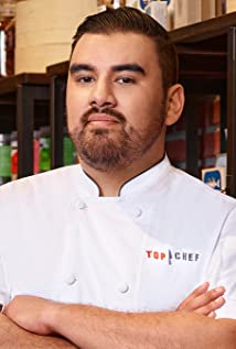Robert Hernandez