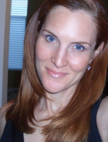 Susan A. Burig