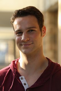 Jonas Grosserhode