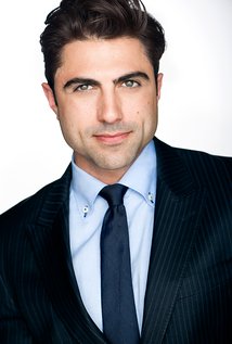 Lucan Melkonian
