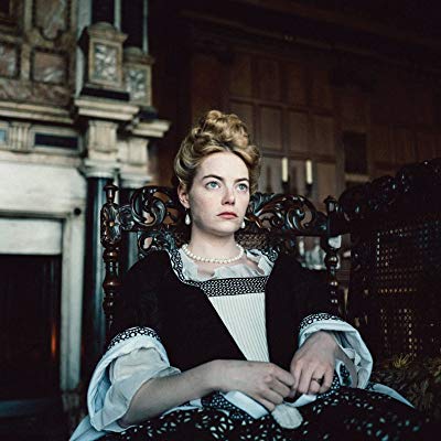 Abigail