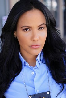 Jane Santos