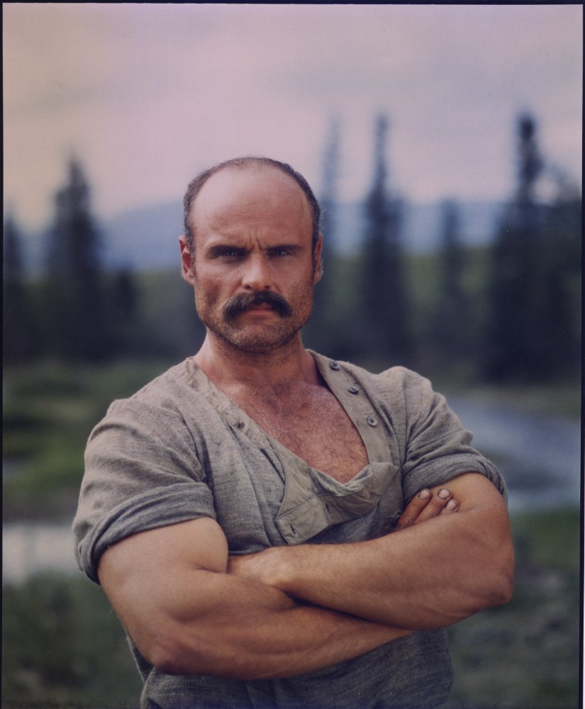 Richard Zeman