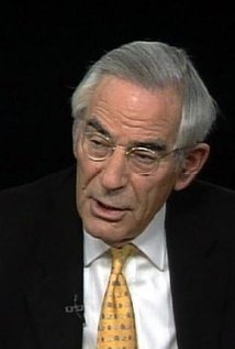 David Halberstam