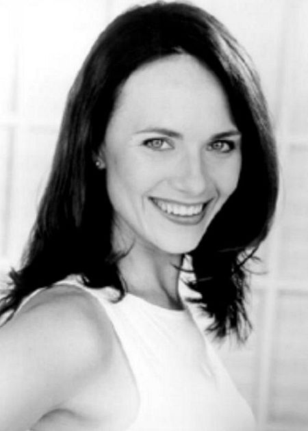 Marni Penning