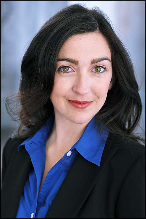 Julie Millett
