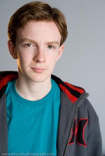 Spenser McNeil