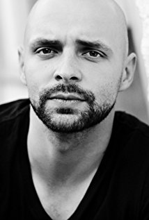 Christopher Jaciow