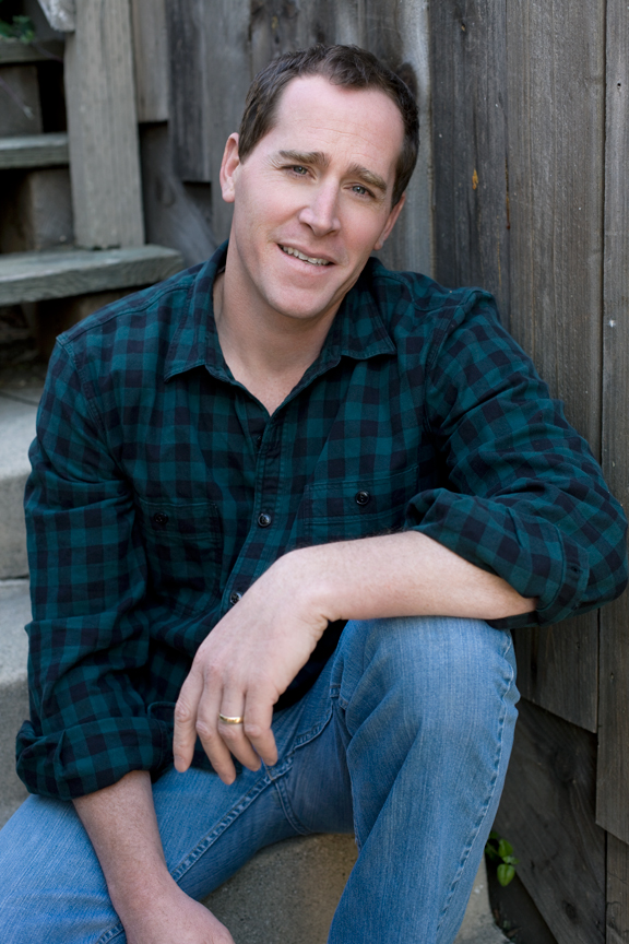 Rob Reinis