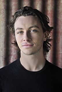 Patrick Shearer