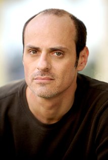 Richard Chassler