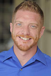 Brian Bleicher