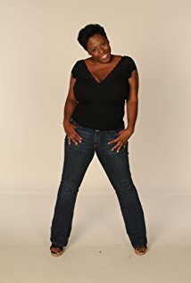 Qristyl Frazier