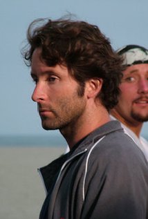 Gavin Dunne
