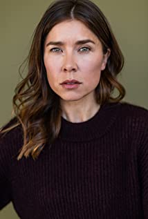 Genevieve Neve