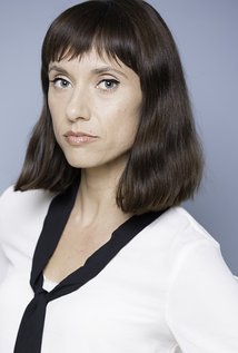 Amanda Vitiello