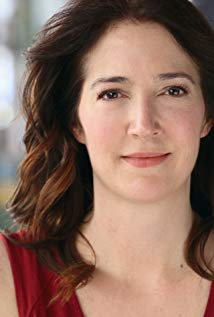 Stephanie Weppler