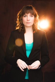 Christy Bonstell