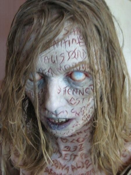 Jeny Cassady