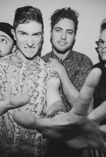 Walk the Moon